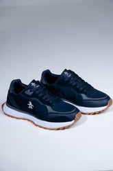 Tenis Hombre Penguin Addo